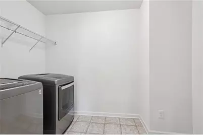 5710 Vinyard Lane, Cumming, GA 30041 - Photo 29