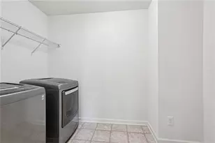 5710 Vinyard Ln, Cumming, GA 30041 - Photo 29