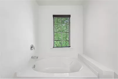 5710 Vinyard Lane, Cumming, GA 30041 - Photo 21