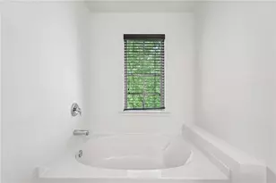5710 Vinyard Ln, Cumming, GA 30041 - Photo 21
