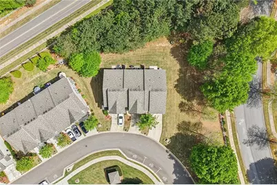 5710 Vinyard Lane, Cumming, GA 30041 - Photo 41