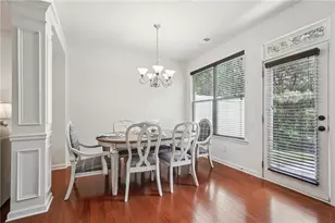 5710 Vinyard Ln, Cumming, GA 30041 - Photo 9