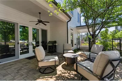 98 Academy Street, Alpharetta, GA 30009 - Photo 43