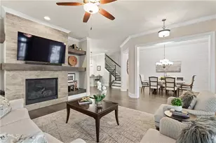 98 Academy St, Alpharetta, GA 30009 - Photo 17