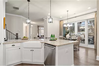 98 Academy Street, Alpharetta, GA 30009 - Photo 9
