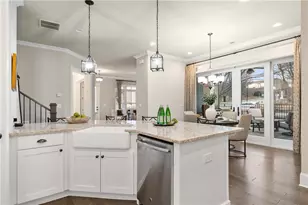 98 Academy St, Alpharetta, GA 30009 - Photo 9