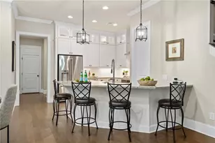 98 Academy St, Alpharetta, GA 30009 - Photo 7