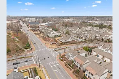 98 Academy Street, Alpharetta, GA 30009 - Photo 53
