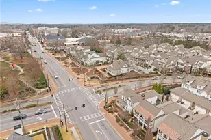 98 Academy St, Alpharetta, GA 30009 - Photo 53
