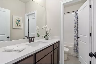 98 Academy Street, Alpharetta, GA 30009 - Photo 33