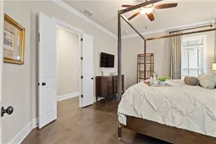 98 Academy St, Alpharetta, GA 30009 - Photo 21