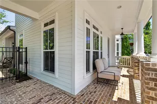 98 Academy St, Alpharetta, GA 30009 - Photo 39
