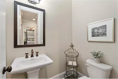 98 Academy Street, Alpharetta, GA 30009 - Photo 23