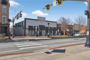 98 Academy St, Alpharetta, GA 30009 - Photo 61
