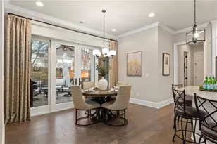 98 Academy St, Alpharetta, GA 30009 - Photo 5