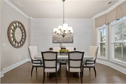 98 Academy Street, Alpharetta, GA 30009 - Photo 17