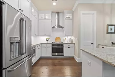 98 Academy Street, Alpharetta, GA 30009 - Photo 7