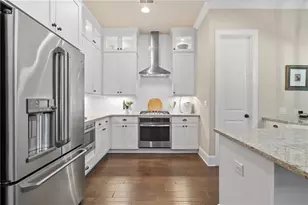 98 Academy St, Alpharetta, GA 30009 - Photo 7