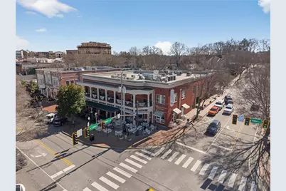 98 Academy Street, Alpharetta, GA 30009 - Photo 63