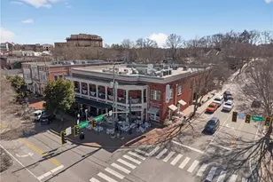 98 Academy St, Alpharetta, GA 30009 - Photo 63