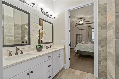 98 Academy Street, Alpharetta, GA 30009 - Photo 21