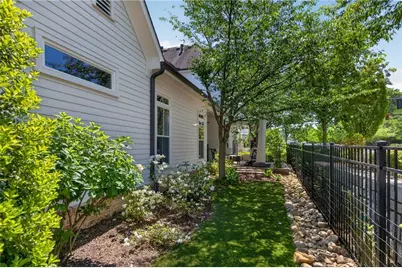 98 Academy Street, Alpharetta, GA 30009 - Photo 45
