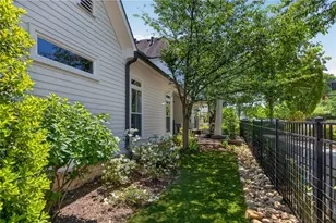 98 Academy St, Alpharetta, GA 30009 - Photo 45