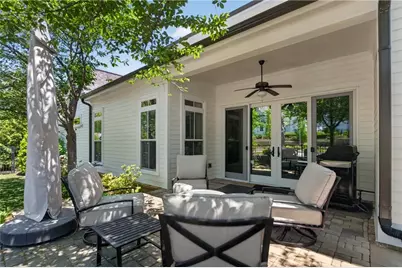 98 Academy Street, Alpharetta, GA 30009 - Photo 41
