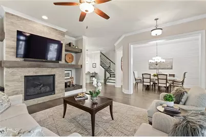 98 Academy Street, Alpharetta, GA 30009 - Photo 15