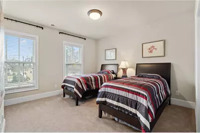 98 Academy Street, Alpharetta, GA 30009 - Photo 31