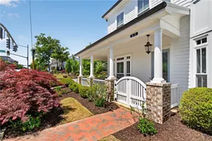 98 Academy St, Alpharetta, GA 30009 - Photo 47