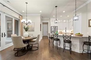 98 Academy St, Alpharetta, GA 30009 - Photo 11
