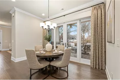 98 Academy Street, Alpharetta, GA 30009 - Photo 11