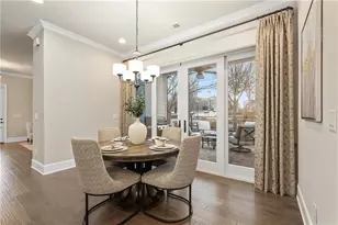 98 Academy St, Alpharetta, GA 30009 - Photo 11