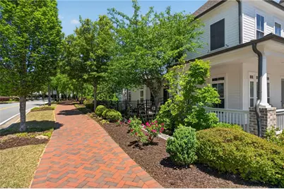 98 Academy Street, Alpharetta, GA 30009 - Photo 47