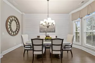 98 Academy St, Alpharetta, GA 30009 - Photo 19