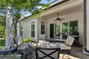 98 Academy St, Alpharetta, GA 30009 - Photo 13