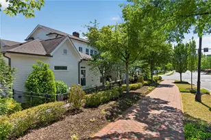 98 Academy St, Alpharetta, GA 30009 - Photo 49