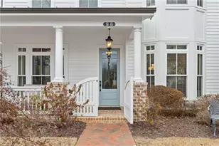 98 Academy St, Alpharetta, GA 30009 - Photo 37