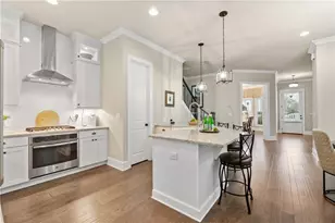 98 Academy St, Alpharetta, GA 30009 - Photo 5