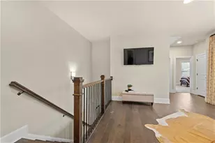 98 Academy St, Alpharetta, GA 30009 - Photo 27