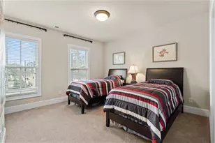 98 Academy St, Alpharetta, GA 30009 - Photo 33