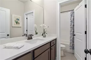 98 Academy St, Alpharetta, GA 30009 - Photo 35