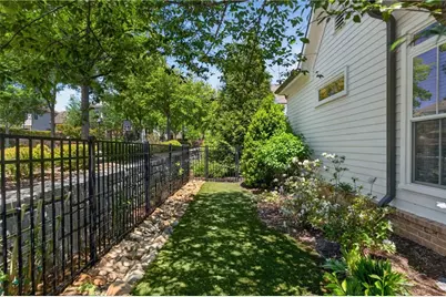 98 Academy Street, Alpharetta, GA 30009 - Photo 3