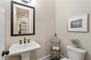 98 Academy St, Alpharetta, GA 30009 - Photo 25