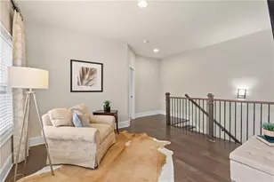 98 Academy St, Alpharetta, GA 30009 - Photo 25