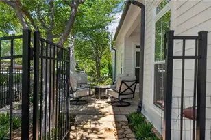 98 Academy St, Alpharetta, GA 30009 - Photo 41