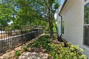 98 Academy St, Alpharetta, GA 30009 - Photo 43