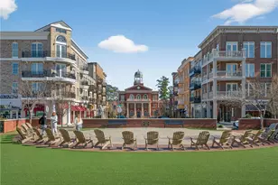 98 Academy St, Alpharetta, GA 30009 - Photo 55