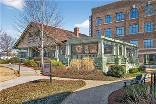 98 Academy St, Alpharetta, GA 30009 - Photo 65